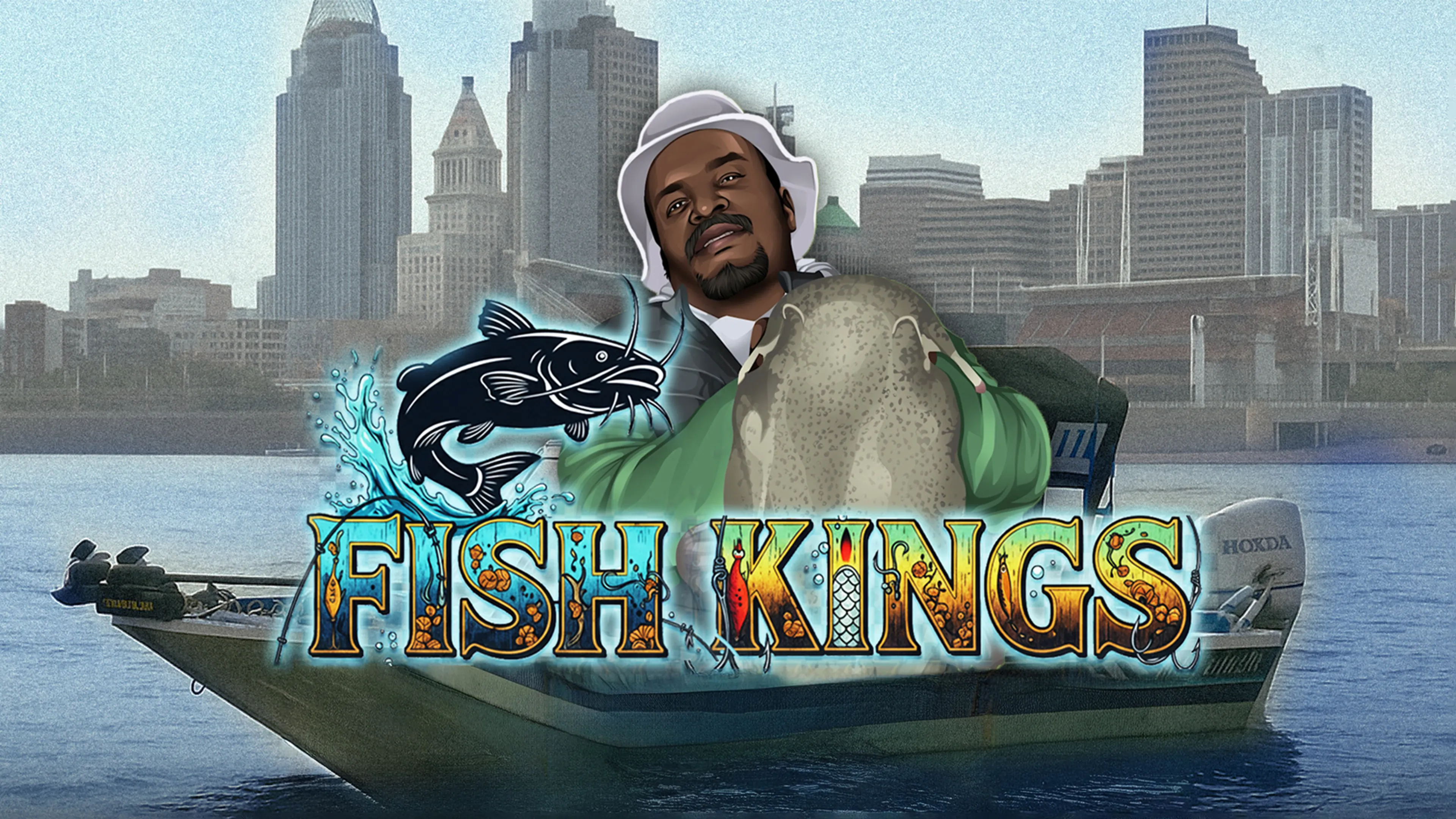 Title poster image